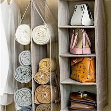 布藝折疊紅封福字卡位高檔新年創意2024新款萬元利是喬遷生日 歷史價格詳細信息