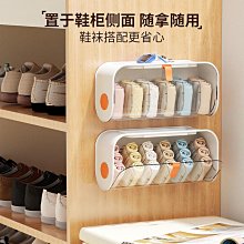 內褲優衣庫男裝 SUPIMA COTTON針織短褲(普通腰全棉內褲)451657UNIQLO-雙喜生活館 歷史價格詳細信息