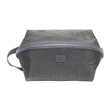 內衣收納包大容量布藝旅行洗漱包手提宿舍收納袋化妝品收納包小號 歷史價格詳細信息