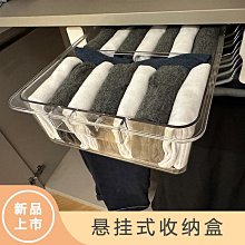 抽屜式衣櫃收納掛袋懸掛式收納袋衣物收納盒多層儲物袋5層2抽 歷史價格詳細信息