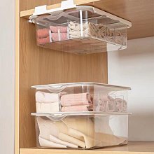 內褲收納盒內衣家用衣櫃壁掛式裝襪子整理絲襪收納神器懸掛抽屜式 歷史價格詳細信息