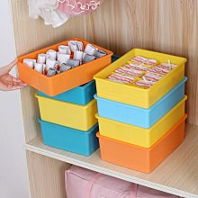 【有蓋款】摺疊泡腳桶 泡腳袋 泡腳桶 泡腳 泡腳桶加高 HNSCC2 歷史價格詳細信息