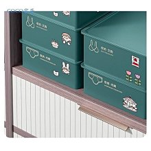 【COCO家居】 奶油風壁掛紙巾盒家用高顏值ins抽紙盒客廳衛生間法式雲朵收納盒 歷史價格詳細信息