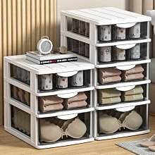 抽屜式衣櫃分格置物架 大款 一體成型安裝快速 收納架 衣櫥架 分層架 歷史價格詳細信息