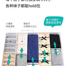 24小時#男生衣著#短版上衣燙鑽純棉短袖t恤男歐洲站潮流百搭輕奢潮修身圓領夏季t恤打底衫 歷史價格詳細信息
