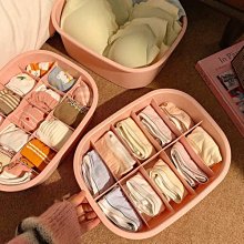 衣櫃收納箱 收納盒 整理生活衣物收納盒 抽屜式衣服布藝整理箱 抽屜式衣服布藝整理箱 儲物箱可折疊家用~優品百貨 歷史價格詳細信息