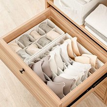 內衣內褲襪子內衣收納盒 抽屜收納分格收納箱 衣物分類絲襪收納 價格比較,價格查詢,歷史價格詳細信息