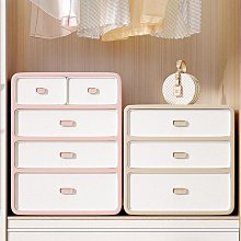 抽屜式衣櫃分格置物架 大款 一體成型安裝快速 收納架 衣櫥架 分層架 歷史價格詳細信息