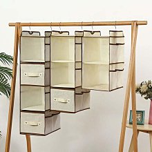 多掛式彎管造型旋轉衣帽架(一組) 歷史價格詳細信息