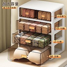 臥室衣櫃收納懸掛式衣服褲子分層宿舍學生櫃子壁掛分隔置物架塑料 歷史價格詳細信息