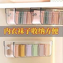 輕奢抽象人球藝術雕塑樣板房客廳辦公室創意軟裝桌面裝飾擺件 歷史價格詳細信息