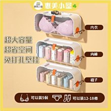 惠美良行 無咖啡因黑豆養生茶系列 黑豆茶/黑豆決明子 15gx20入 多款可選 蝦皮直送 現貨 歷史價格詳細信息