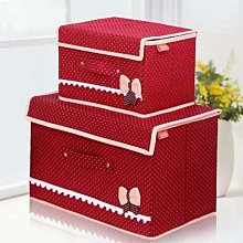 【優選】得偉dewalt工業級2000w大功率金屬拋光打磨重型角磨機8491 歷史價格詳細信息