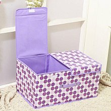 化妝盒收納箱新款化妝品收納盒帶鏡子一體桌面防塵大容量旋轉式護膚置物架高檔 歷史價格詳細信息