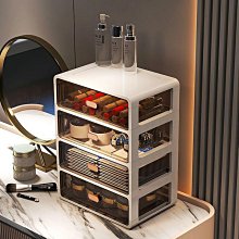 衣櫃內部內壁翻新貼紙防水防油防黴防潮自粘整體櫥櫃子抽屜專用墊紙 歷史價格詳細信息