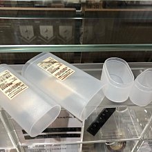 【MUJI 無印良品】PP收納盒/小/3A/2入 歷史價格詳細信息