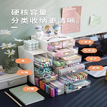 神器透明內褲輕奢襪子家用收納盒內衣整理衣櫃收納免打孔臥室壁掛 歷史價格詳細信息