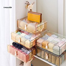 [LYL]-毛氈可愛飾品掛袋 珠寶耳環收納牆壁掛袋 髮夾兒童頭飾收納袋（滿599元免運） 歷史價格詳細信息