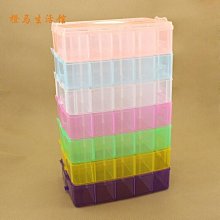 【樂生活】可拆式極細SPA水療按摩器(2入組) 歷史價格詳細信息