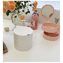 收納盒ins簡約桌面收納盒髮夾首飾整理置物架透明抽屜式小物件收納櫃小 小收納盒內衣衣服內褲收納盒垃圾收納盒 歷史價格詳細信息