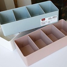 垃圾袋收納盒【小麥購物】24H出貨台灣現貨【C213】塑膠袋收納 抽取盒 垃圾袋整理盒 抽取收納盒 袋子收納 整理 收納 歷史價格詳細信息