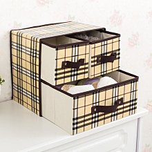 兩層三層彩繪佛臺佛龕可定製佛桌供桌分層多層花邊佛臺藏式神臺 歷史價格詳細信息