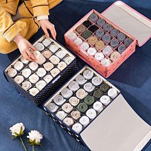 熱銷~尚象洗拖把池陽臺陶瓷拖布池衛生間家用帶瀝水籃墩布池水槽地拖盆-現貨 歷史價格詳細信息