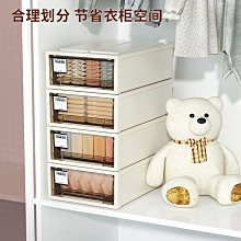 #熱銷#內褲收納盒壁掛抽取免打孔襪子抽取式收納盒懶人內褲襪子收納神器 歷史價格詳細信息