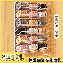 吊帶壁掛圓形浴室鏡 直徑40cm （浴鏡 化妝鏡） 歷史價格詳細信息