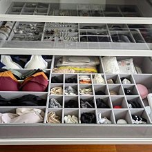 #熱銷#內褲收納盒壁掛抽取免打孔襪子抽取式收納盒懶人內褲襪子收納神器 歷史價格詳細信息