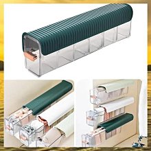 H.H.T.ZH Kid's 深色牛仔褲/鋪棉厚款保暖牛仔褲/長褲(34) 歷史價格詳細信息