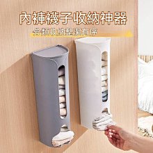 （熱賣好物）3對裝遊泳防水耳塞 睡眠隔音耳塞 矽膠耳塞超靜音超防水炫酷鯊魚鰭隔音耳塞 歷史價格詳細信息