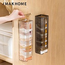 輕奢抽象人球藝術雕塑樣板房客廳辦公室創意軟裝桌面裝飾擺件 歷史價格詳細信息