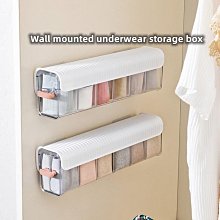 抽屜式衣櫃收納掛袋懸掛式收納袋衣物收納盒多層儲物袋5層2抽 歷史價格詳細信息