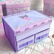 百露可摺疊足浴盆家用洗腳盆可攜式過小腿泡腳桶塑料盆冬季足浴桶 歷史價格詳細信息