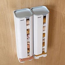 免打孔抽屜收納拉籃家用廚房瓶罐儲物筐盒櫥櫃內抽拉式置 歷史價格詳細信息