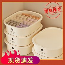 ✨櫃內展示機出清✨???? iPhone 12 128G白色????????店面保固一個月????實體店面購買才安心???? 歷史價格詳細信息