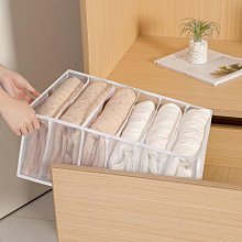 居家內衣收納盒內褲襪子收納盒3入組各一 歷史價格詳細信息