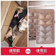 【熱賣】塑料網袋水果網兜闆  栗網眼小袋子核桃包裝袋尼龍絲編織袋 湊滿350出貨 歷史價格詳細信息