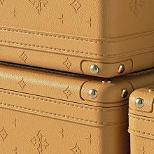 家居收納用品 衣物收納 褲子收納神器衣服收納盒內衣牛仔褲收納家用衣櫃抽屜式分格收納袋 MY069 歷史價格詳細信息