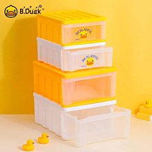 大號塑膠袋薄膜袋pe低壓平口袋內膜袋透明大塑膠袋防塵平口塑膠袋 歷史價格詳細信息