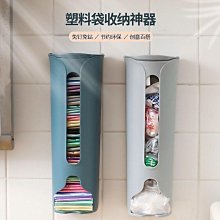 襪子批發工廠處理庫存懶人襪子便宜男女兒童棉襪夜市地攤襪子批發 歷史價格詳細信息