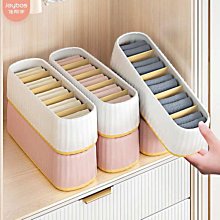 佳幫手衣架防滑無痕家用護衣防肩角晾衣架子衣掛衣服掛架架子衣架 歷史價格詳細信息