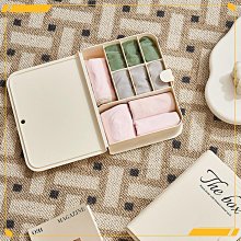 盒內瑕疵 正版 agnes.b空戒盒/飾品盒 歷史價格詳細信息