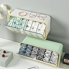 桌面收納三合一手機充電底座 手機手錶耳機多功能三合一充電支架 歷史價格詳細信息