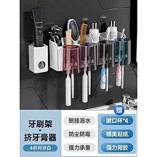 【免打孔】自動關門器 自動閉門器 800G拉力緩衝關門 防蚊防盜神器 防盜拉線盒 (V50-2922) 歷史價格詳細信息