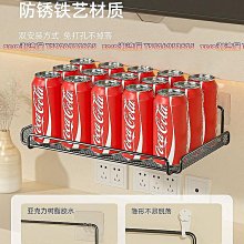 全館免運 宿舍收納神器房間衣柜內置整理掛架寢室掛墻家用懸掛式內衣置物架 可開發票 歷史價格詳細信息