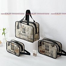 干濕分離旅行裝化妝包女溫泉防水收納包便攜式旅行洗漱包套裝男士 歷史價格詳細信息