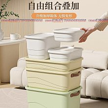 收納盒桌面整理箱零食化妝品雜物透明亞克力塑料籃筐家用儲物盒子 歷史價格詳細信息
