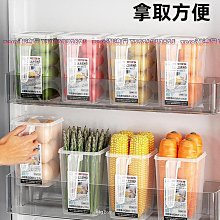 全館免運 冰箱側門收納盒食品內側專用分裝保鮮盒廚房雞蛋蔥姜蒜整理神器 可開發票 歷史價格詳細信息